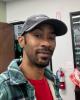 Macks is single in San Jose, CA USA
