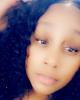 Neeki is single in Patton, CA USA