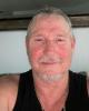 John is single in Offutt A F B, NE USA