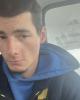Travis is single in Monticello, PE CAN