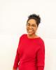 Amber is single in Bakersfield, CA USA