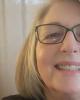 Joaana is single in Canton, OH USA