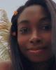 Herly is single in Orange Park, FL USA