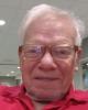 Wes is single in Girard, OH USA