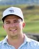 Slater is single in Firestone, CO USA