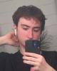Gabe is single in Glassboro, NJ USA