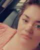 Amanda is single in Palm Harbor, FL USA
