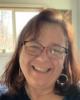 Pamela is single in Ashburn, VA USA