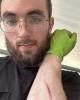 Rob is single in Keyport, NJ USA