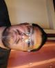 Ivan is single in Rancho Cucamonga, CA USA