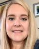 Leah is single in Yukon, OK USA