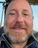 Jerry is single in Mooresville, NC USA