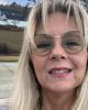 Grace is single in Mequon, WI USA