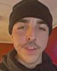 Christian is single in Springfield, OR USA