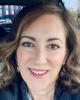 Gibbs is single in Des Plaines, IL USA