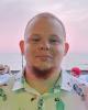 Eric perry is single in Brooksville, FL USA