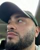 Ernesto is single in Beacon, NY USA