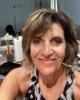 yulebglad is single in Dresher, PA USA