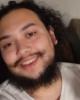 Brandon is single in Crowley, TX USA