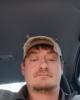 Chris is single in Quitman, AR USA