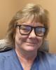 Susan is single in Seagoville, TX USA