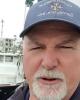 George is single in Batchellerville, NY USA