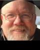 Rick is single in Lincoln City, OR USA
