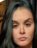 Lyssa is single in Allentown, PA USA