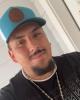 Edgar is single in Minidoka, ID USA