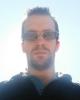 Paul is single in Rogue River, OR USA