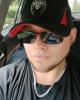 Matthew is single in Marshes Siding, KY USA