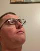 Zachary is single in Sandy, UT USA