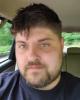 John is single in Monroeville, PA USA