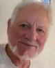 Henry is single in Centerville, GA USA