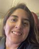 Zoilita is single in Miami, FL USA