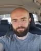 Jonah is single in Franklin, OH USA