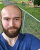 Jonah is single in Franklin, OH USA