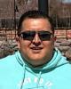 Ahmed is single in Greely, ON CAN