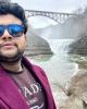 Tufan is single in Cheektowaga, NY USA
