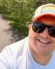 Ahmed is single in Greely, ON CAN