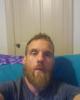 Jay is single in Phelps, WI USA