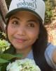 Ni Kadek Ayu is single in Birmingham, AL USA