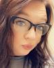 Whitney is single in Kearney, NE USA