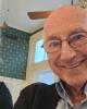 Charlie is single in Hazlehurst, MS USA