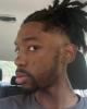 Micah is single in Omaha, NE USA