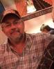 Jd is single in Moffit, ND USA