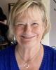 Donna is single in Chatham, NJ USA