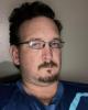 Aric is single in Fort Smith, AR USA