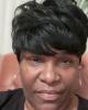 Cherrylon is single in Bainbridge, GA USA