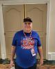 Brian is single in Sodus, MI USA